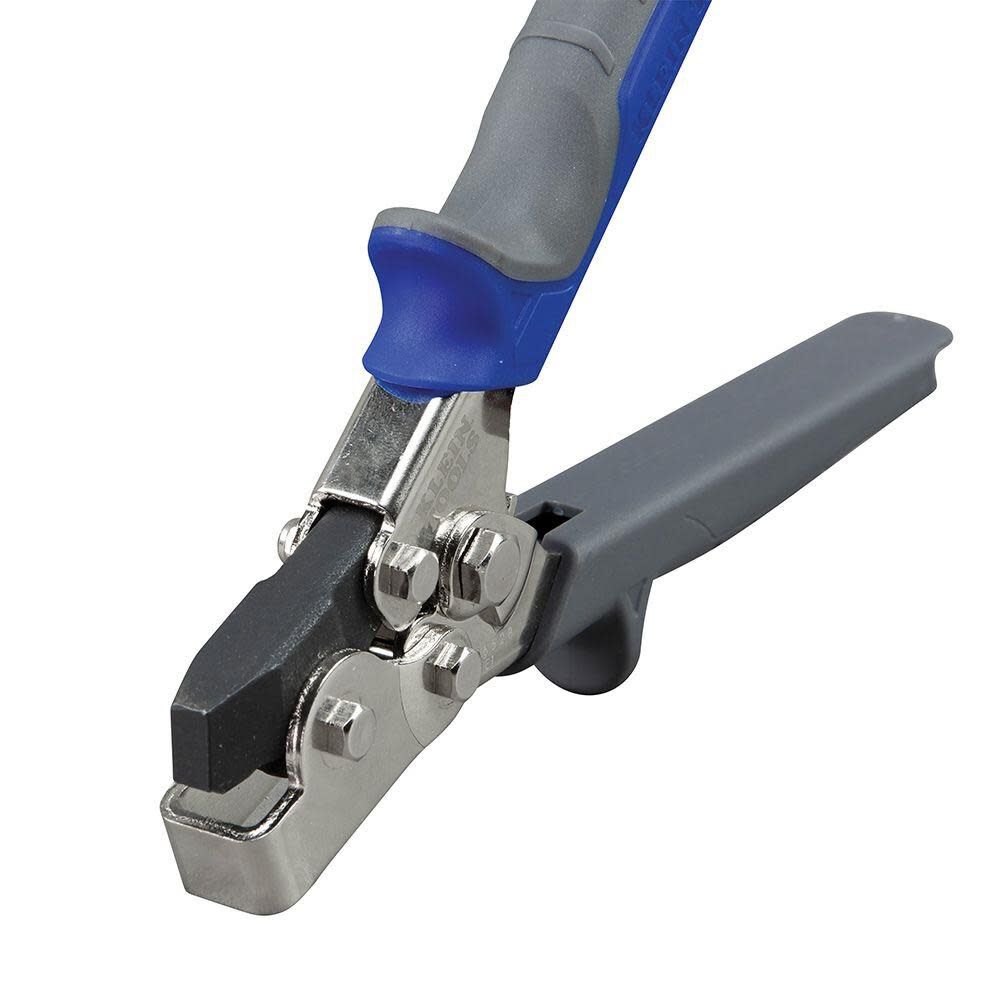 Klein Tools Snap Lock Punch, large image number 10