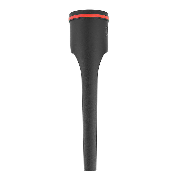 Milwaukee 2 1/2inch Crevice Tool, large image number 7