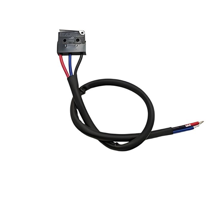 LevALERT A92 Micro Switch Relay Kit, large image number 1