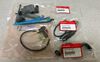 Honda Breather Tube Heater, small image number 1
