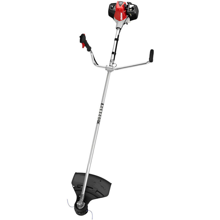 Shindaiwa Brushcutter 20in 30.5cc 2 Stroke U-Handle