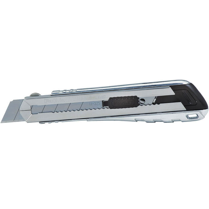 Stanley FatMax Xtreme Snap Off Knife
