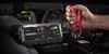 ACME TOOLS Diagnostics Starter Pack Bundle, small image number 3