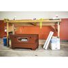 Crescent JOBOX Tradesman Steel Chest 42in, small image number 5