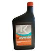 Kubota Parts 1 Qt SAE 20W-50 Engine Oil, small image number 2