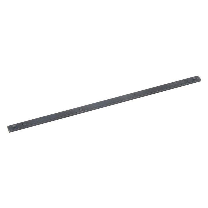 Triton Power Tools Track Connectors to use with the Track Saw TTS1400