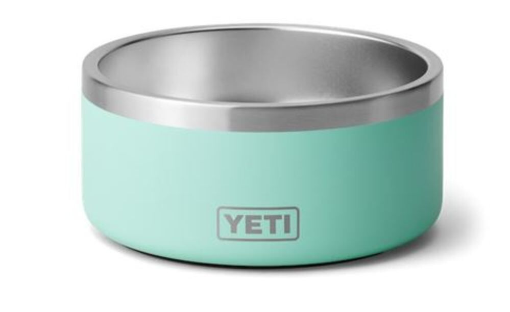 YETI Boomer 4 Dog Bowl, large image number 5