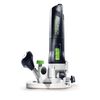 Festool Corded Module Edge Router Set, small image number 3