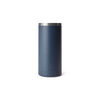 YETI Rambler Wine Chiller Navy, small image number 5