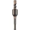 Makita 1/2in x 1-9/16in x 5in Stop Bit, small image number 1