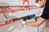 Bosch 1-in SDS-plus Bulldog Xtreme Rotary Hammer, small image number 5