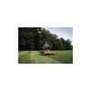 Cub Cadet ZT1 Ultima Series 46 Inch 21.5HP Kawasaki Engine Zero-Turn Mower, small image number 3