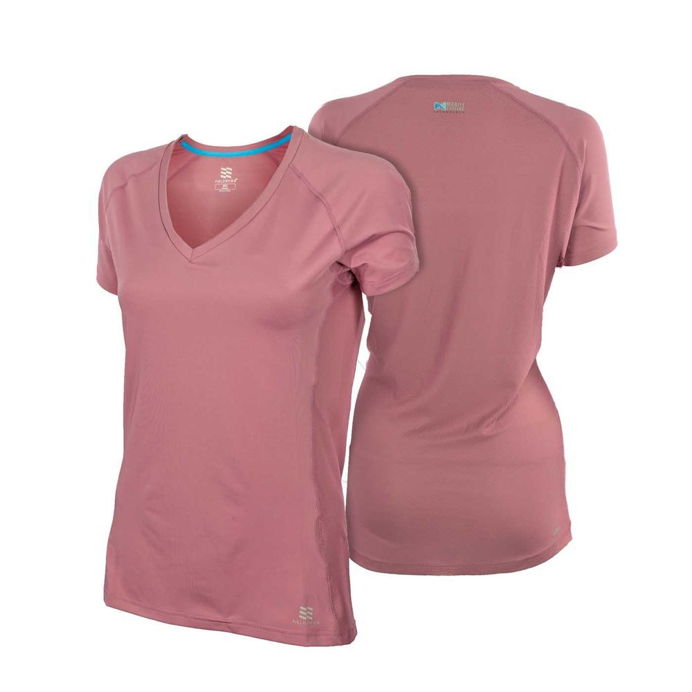 Mobile Cooling Shirt Women, large image number 2
