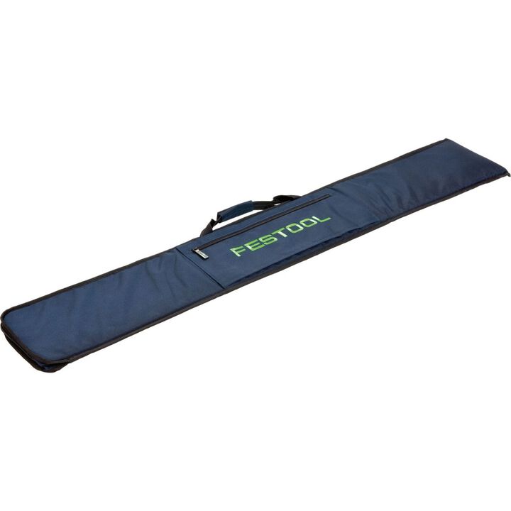 Festool Transport Bag with Shoulder Straps up to FS 3000/2, large image number 1
