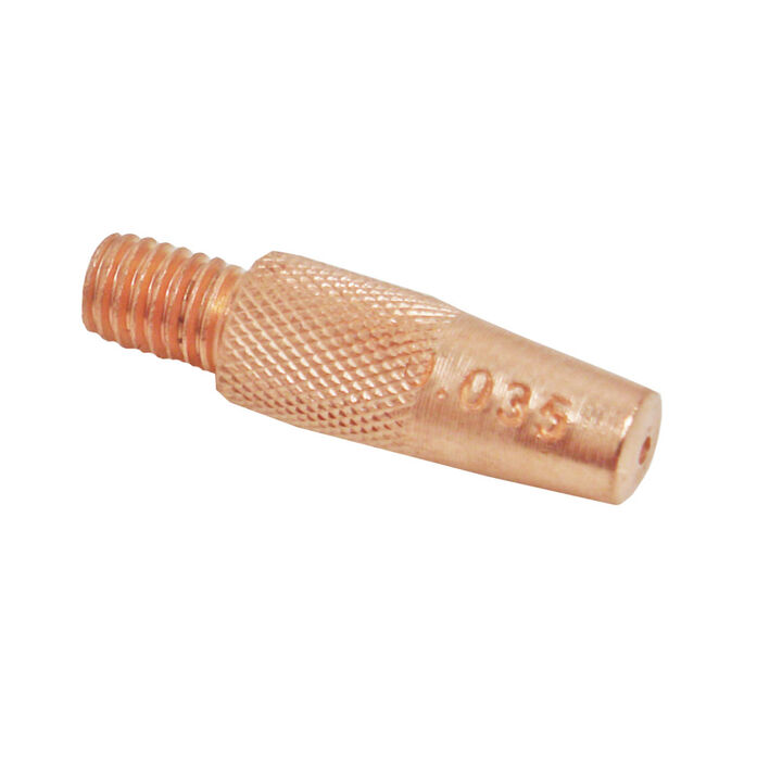 Hobart Contact Tip for SR100 .035