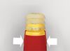 Wiha Insulated Pop-Up SlimLine Slotted- Phillips Bit Holder Set 7 Piece, small image number 5