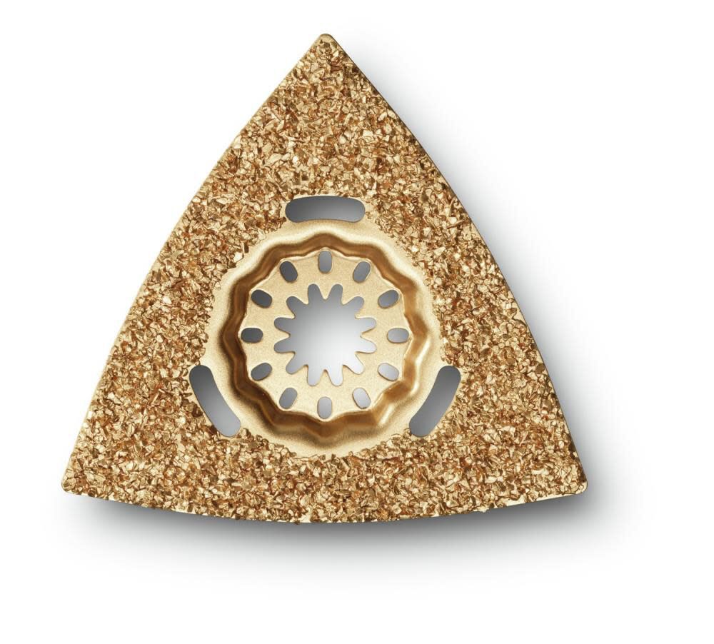 Fein Carbide Rasp, large image number 1