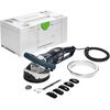 Festool Renofix ECI-Plus 130 mm Diamond Grinder 1600W, RG 130, small image number 1