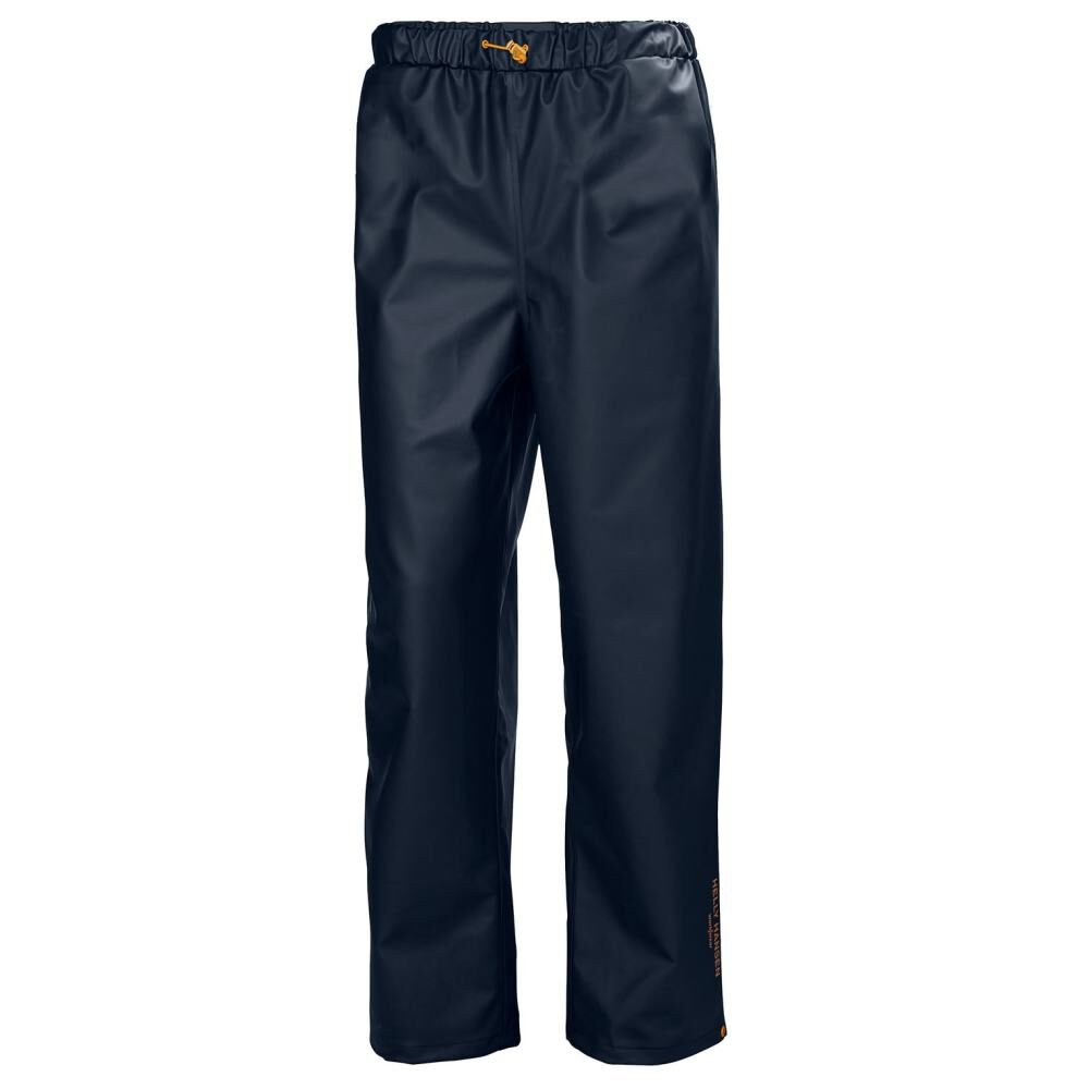 Helly Hansen Gale Waterproof Rain Pant, large image number 1