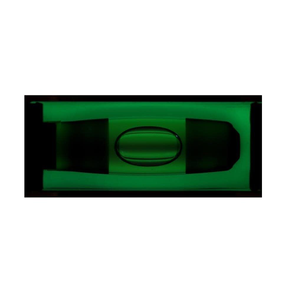 Keson 32 Inch and 78 Inch 3-Vials Magnetic Box Beam Level with Jamb Set, large image number 6