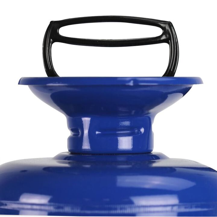 Chapin Mfg 3 Gallon Tri-Poxy Coated Steel Sprayer, large image number 2