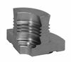 Nova Infinity Saw Tooth #1, small image number 2