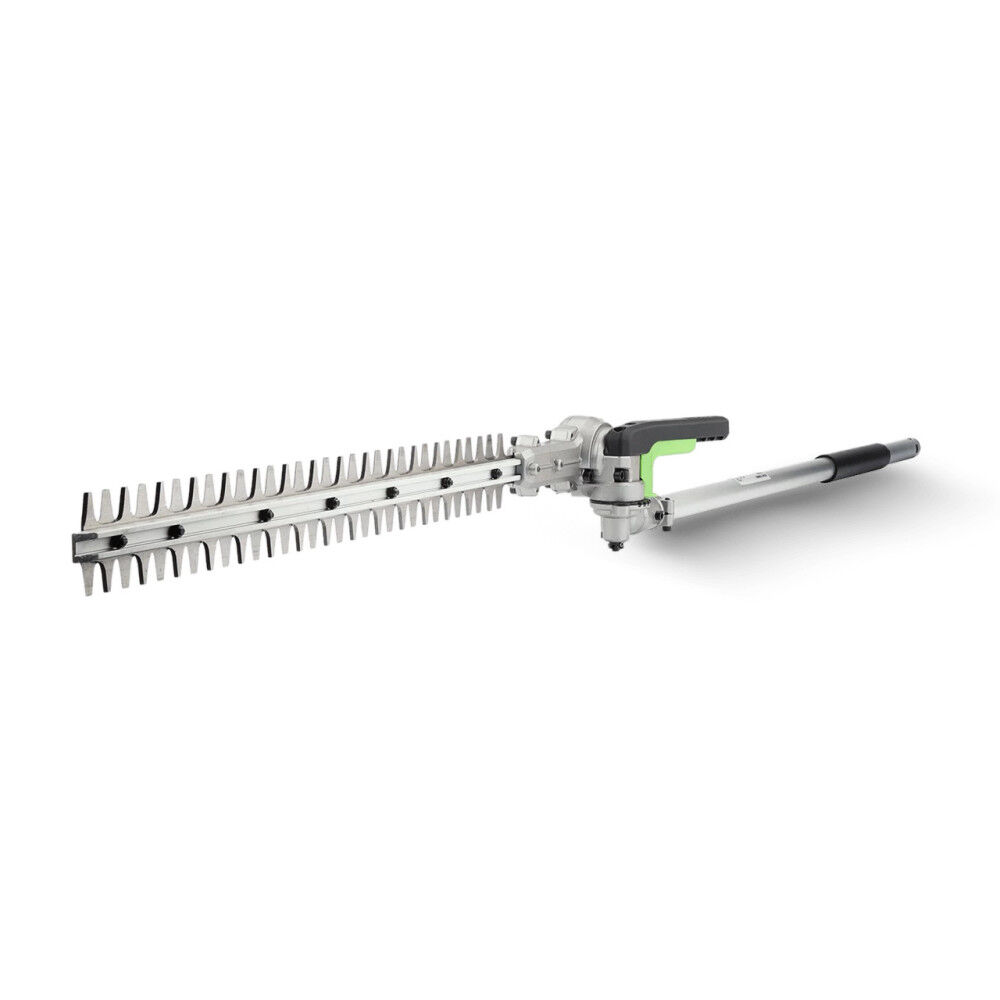 EGO Power+ Multi-Head Trimmer Attachment and Combo Kit with String Reconditioned Bundle, large image number 4