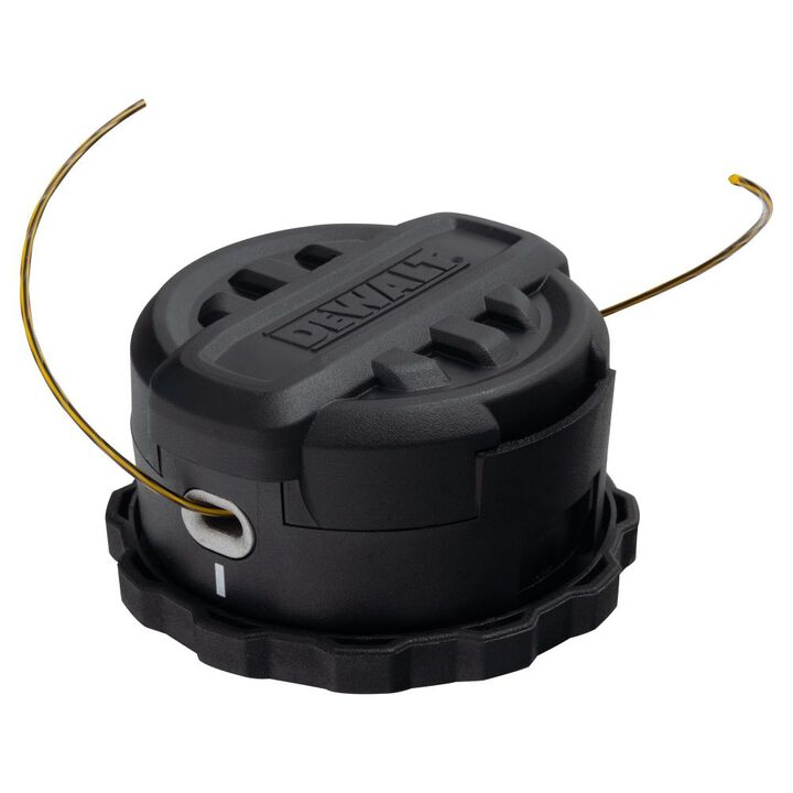 DEWALT Quickload Spool Head, large image number 1