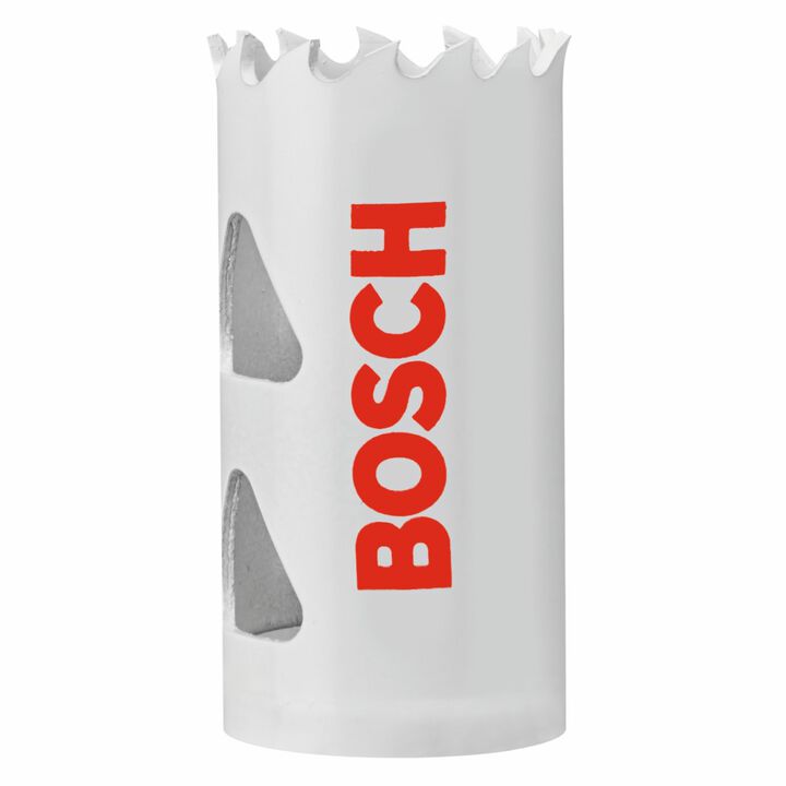 Bosch 15/16 Inch Bi-Metal M42 Hole Saw Bit