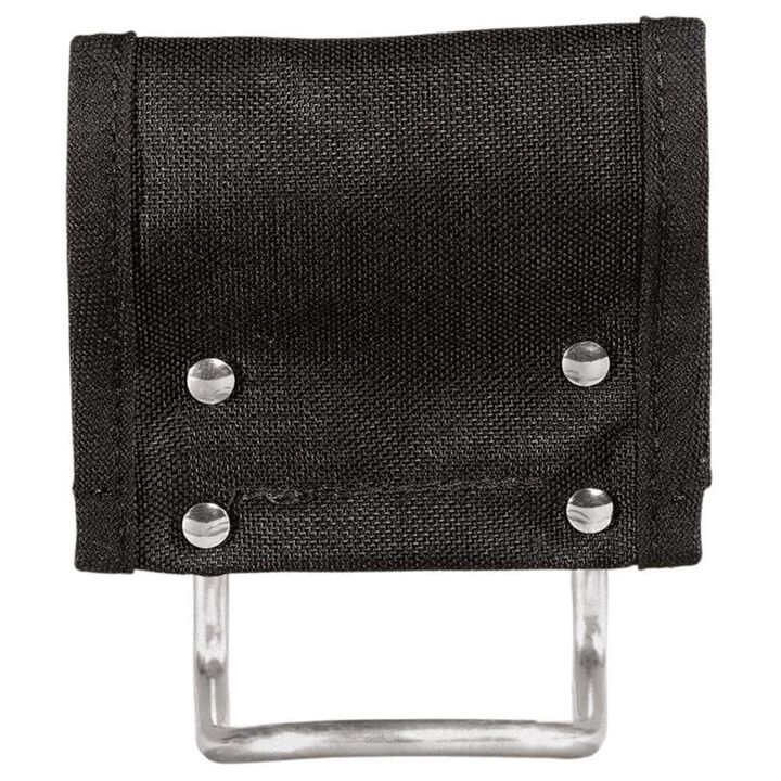 Klein Tools PowerLine Hammer Holder