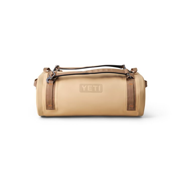 YETI Panga 50L Submersible Duffle Bag, swatch
