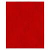 Diablo Tools SandNET Sanding Sheets 9in x 11in 80 Grit Universal Reusable, small image number 1