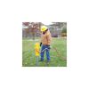 Rhino Tool PD 55 Medium Duty Air Operated Square Post Driver Kit, small image number 2