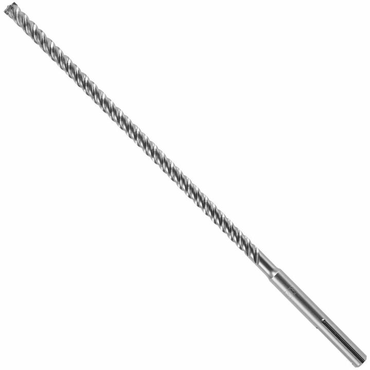 Bosch 5/8 Inch x 16 Inch x 21 Inch SDS-max SpeedXtreme Rotary Hammer Drill Bit