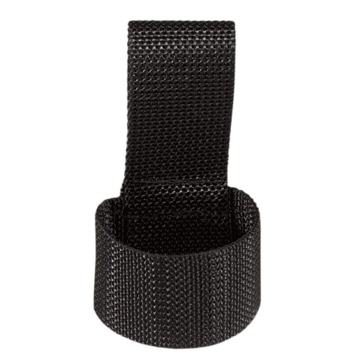 Klein Tools PowerLine Flashlight Holder