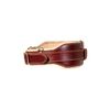 Occidental Leather Stronghold Comfort Belt System Medium, small image number 5