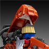 Husqvarna 572 XP 50 GA Chainsaw - 20 In., small image number 2