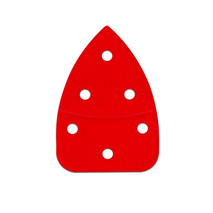 Diablo Tools Detail 3-7/8 in. x 5-1/2 in. Cat/Mouse Hook & Lock 220