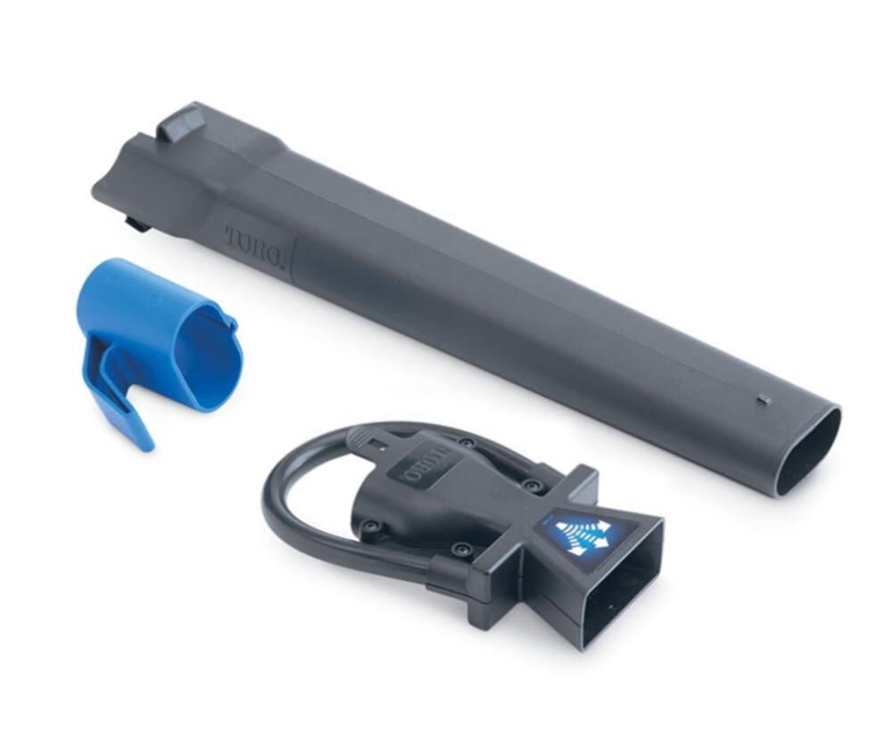 Toro Oscillating Tube, large image number 1
