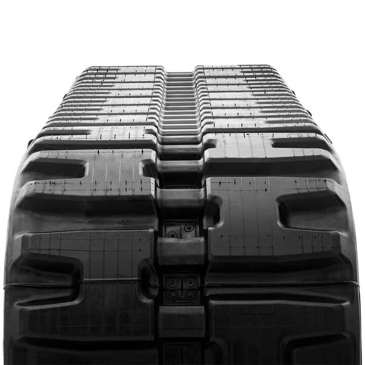 Camso CTL SD B B E-R 450 x 58 x 86 Rubber Track for Kubota Loader, large image number 0