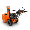 Ariens Deluxe 28 Inch 254cc Two-Stage Snow Blower, small image number 5