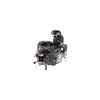 Kawasaki Engines Gasoline Engine Air Cooled V Twin 4 Stroke 23.5hp 726cc, small image number 1