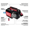 Milwaukee Promotional MX FUEL Concrete Vibrator, small image number 4