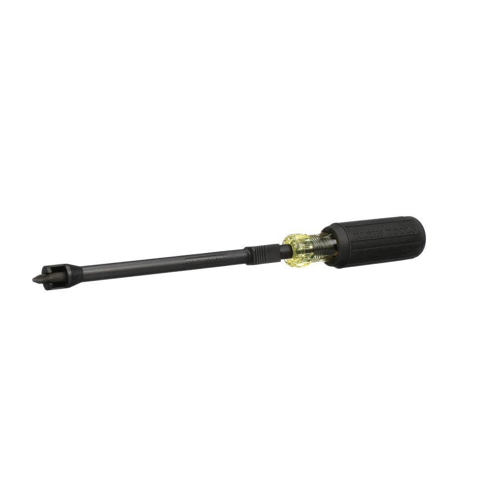 Klein Tools #2 PH Screw Holding Screwdriver, large image number 6