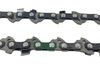 Stihl 14in Picco Micro Mini 61PMM3 61PMMC3 50E Saw Chain, small image number 3