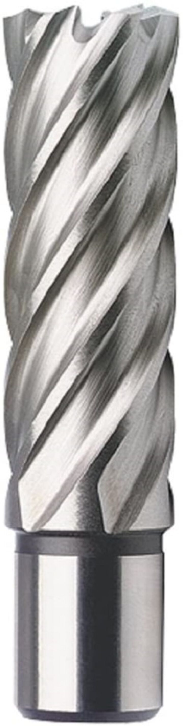 CS Unitec 7/8 In. x 2 In. HSS Steel 6-Series Unibroach Annular Cutter