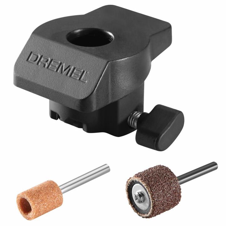 Dremel Sanding/Grinding Guide Kit, large image number 5