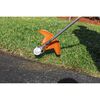 Husqvarna Weed Eater 320 il Trimmer String Trimmer with Battery & Charger, small image number 6
