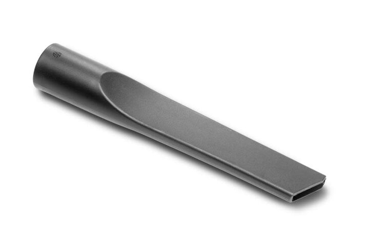 Fein Crevice Nozzle