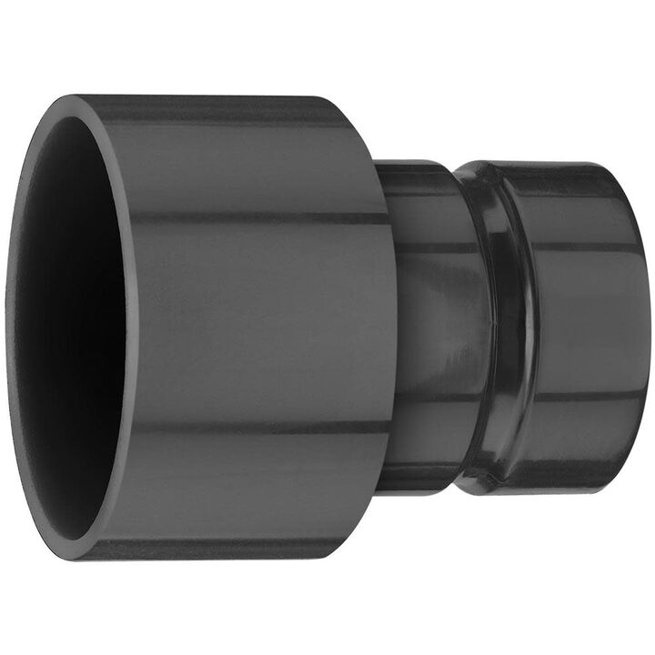 DEWALT Tapered Large Diameter Adapter